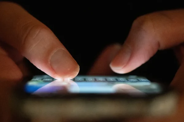 Tastiere smartphone, le migliori per regalare al vostro telefono un upgrade immediato (e gratuito)