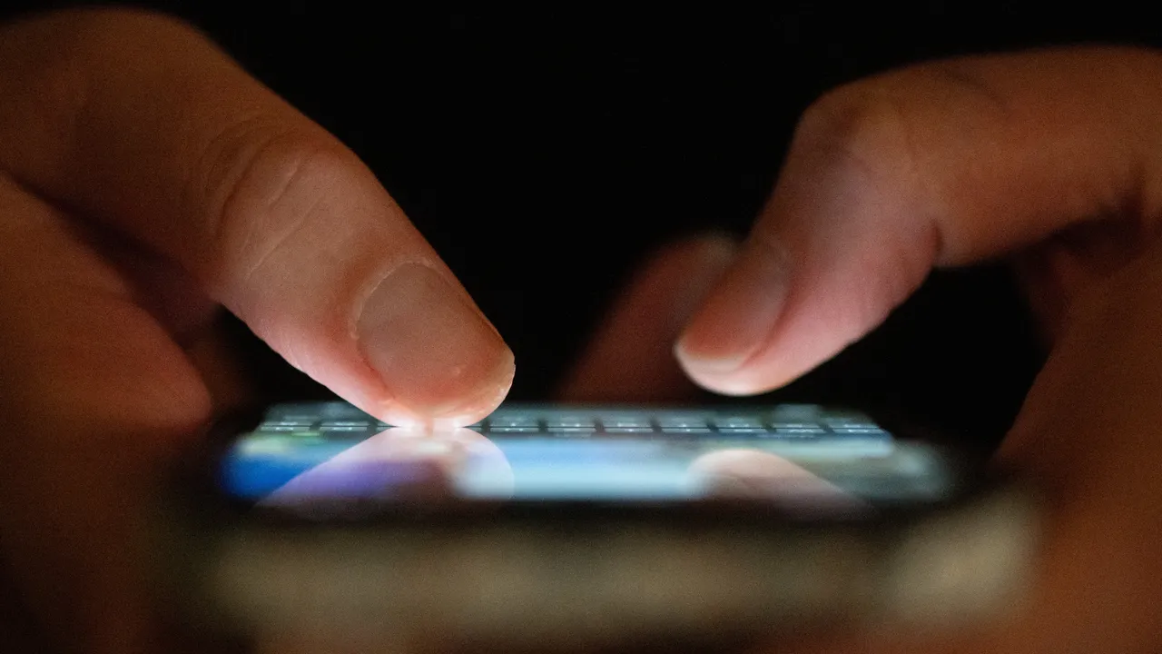 Tastiere smartphone, le migliori per regalare al vostro telefono un upgrade immediato (e gratuito)