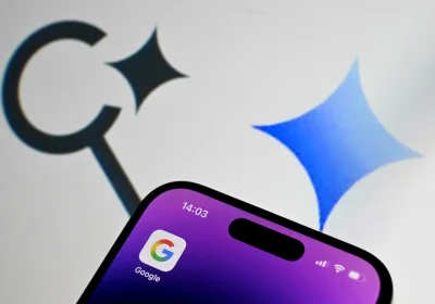 AI Overviews, siete già stufi dei riassunti dell’intelligenza artificiale nei risultati di Google? C’è un trucco per farli sparire