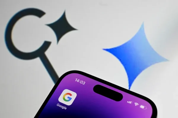 AI Overviews, siete già stufi dei riassunti dell’intelligenza artificiale nei risultati di Google? C’è un trucco per farli sparire