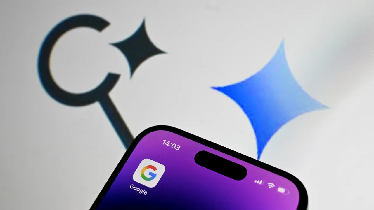 AI Overviews, siete già stufi dei riassunti dell’intelligenza artificiale nei risultati di Google? C’è un trucco per farli sparire