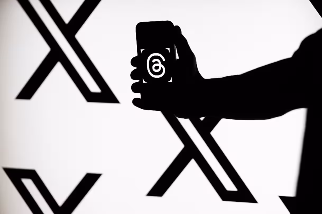 X down, problemi di accesso a sito e app per utenti in Italia e USA