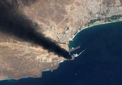 I consigli dell’Aie per ridurre i consumi nella crisi energetica globale, tra smart working e guida efficiente