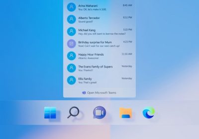 Gli 'Avengers' di Windows sono tornati: ecco chi salverà il vostro PC dai bug