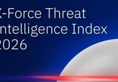 Gli attacchi informatici guidati dall'IA aumentano rapidamente. Anche a causa della scarsa cultura della sicurezza. L'analisi di IBM