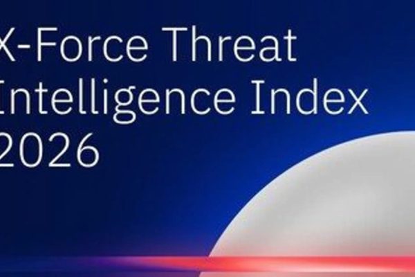 Gli attacchi informatici guidati dall'IA aumentano rapidamente. Anche a causa della scarsa cultura della sicurezza. L'analisi di IBM