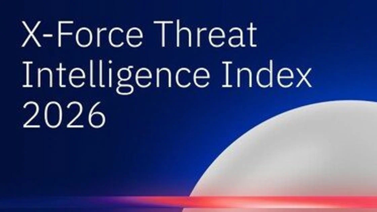 Gli attacchi informatici guidati dall'IA aumentano rapidamente. Anche a causa della scarsa cultura della sicurezza. L'analisi di IBM