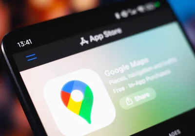 Google maps è sempre più AI: arriva Ask maps, la funzione per “parlare” con l’app di navigazione