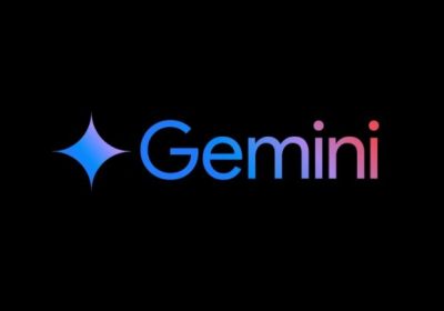 Google sta testando un'app di Gemini per macOS: il debutto potrebbe essere vicino