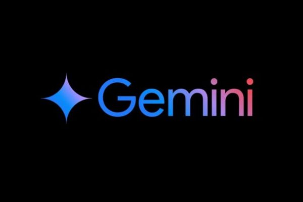 Google sta testando un'app di Gemini per macOS: il debutto potrebbe essere vicino