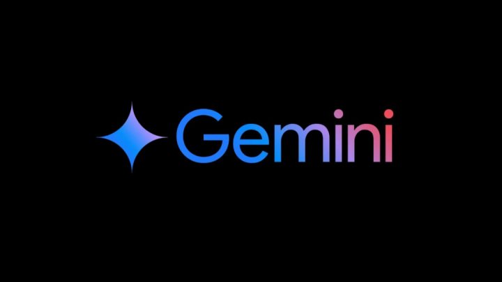 Google sta testando un'app di Gemini per macOS: il debutto potrebbe essere vicino