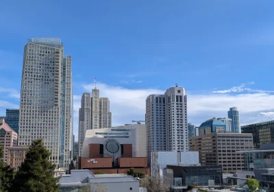 Gli scatti di Google Pixel 10a