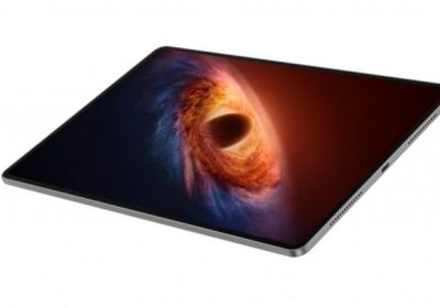 HONOR MagicPad4 debutta in Italia: specifiche tecniche e prezzi del nuovo tablet ultra-sottile