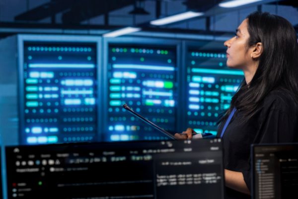 HP: gli attacchi con l'IA puntano su velocità e costo, non sulla qualità. Ma riescono comunque a eludere le difese