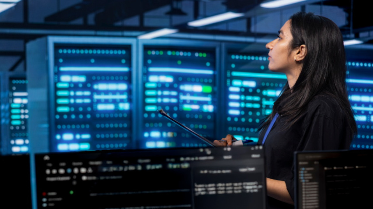 HP: gli attacchi con l'IA puntano su velocità e costo, non sulla qualità. Ma riescono comunque a eludere le difese