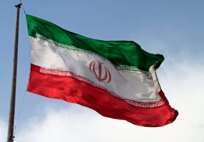 Hacker iraniani di Handala violano la Gmail personale del direttore dell'FBI Kash Patel: cosa è stato pubblicato