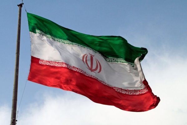 Hacker iraniani di Handala violano la Gmail personale del direttore dell'FBI Kash Patel: cosa è stato pubblicato