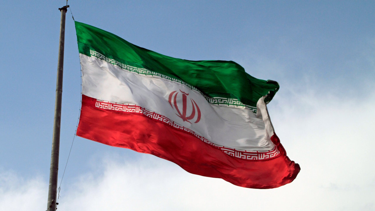 Hacker iraniani di Handala violano la Gmail personale del direttore dell'FBI Kash Patel: cosa è stato pubblicato