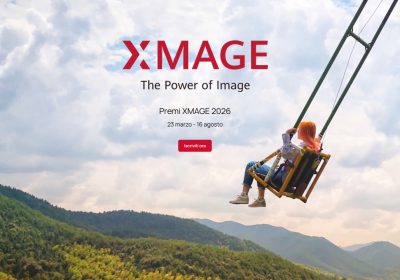 Huawei XMAGE Awards 2026: al via la decima edizione del contest fotografico globale