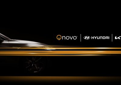 Hyundai e Kia investono in Qnovo: ottimizzazione e IA per le batterie del futuro