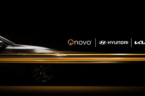 Hyundai e Kia investono in Qnovo: ottimizzazione e IA per le batterie del futuro