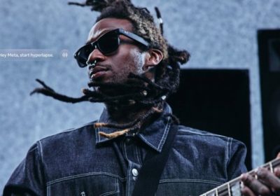 I Meta Ray-Ban Display potrebbero non arrivare in Europa: colpa di una normativa UE?