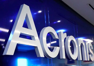 IA, virtualizzazione e cyber resilienza: la strategia di Acronis spiegata da Denis Cassinerio
