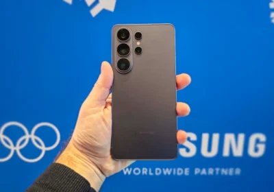 Samsung Galaxy S26 Ultra, è ancora lui il re dei top di gamma Android?