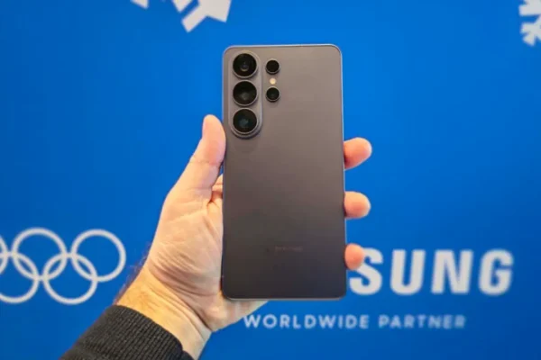 Samsung Galaxy S26 Ultra, è ancora lui il re dei top di gamma Android?