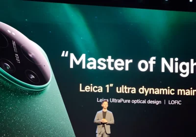 Xiaomi al MWC 2026, tutte le novità di Barcellona: la Serie 17, i nuovi tablet Pad 8 e Watch 5 con Google Gemini integrato