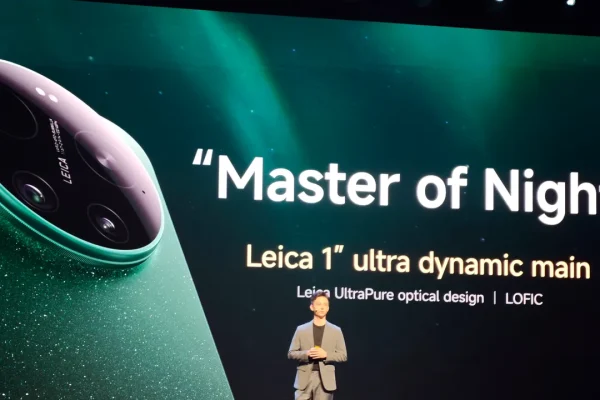 Xiaomi al MWC 2026, tutte le novità di Barcellona: la Serie 17, i nuovi tablet Pad 8 e Watch 5 con Google Gemini integrato