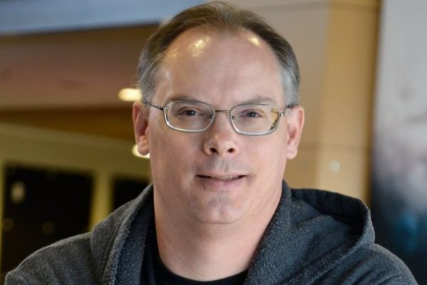 Il CEO di Epic Games Tim Sweeney ha comprato 50.000 acri di foreste per salvarle dalla distruzione edilizia