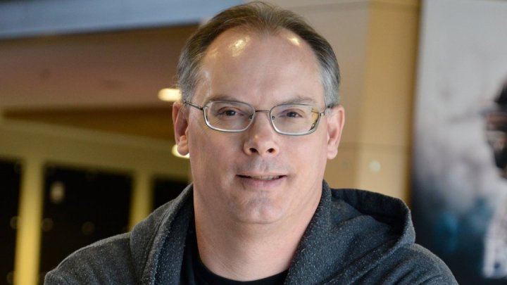 Il CEO di Epic Games Tim Sweeney ha comprato 50.000 acri di foreste per salvarle dalla distruzione edilizia