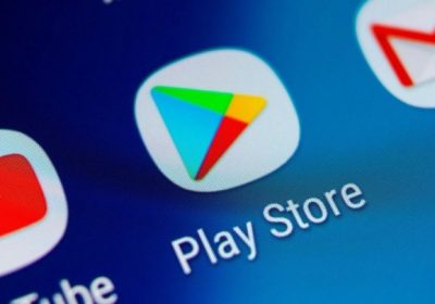 Il Play Store inizia ad avvisare gli utenti se un'app consuma troppa batteria in background