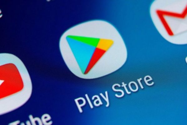 Il Play Store inizia ad avvisare gli utenti se un'app consuma troppa batteria in background