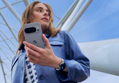 Il SoC dei nuovi Google Pixel 11 potrebbe deludere: un nuovo benchmark lascia l'amaro in bocca