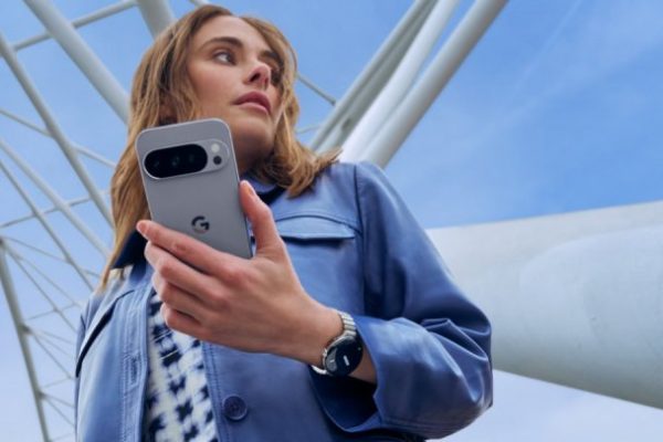 Il SoC dei nuovi Google Pixel 11 potrebbe deludere: un nuovo benchmark lascia l'amaro in bocca