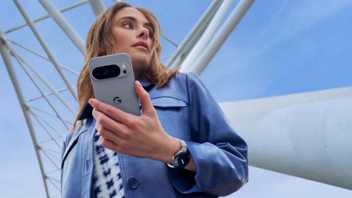 Il SoC dei nuovi Google Pixel 11 potrebbe deludere: un nuovo benchmark lascia l'amaro in bocca