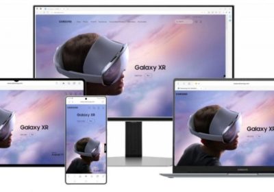 Il browser di Samsung arriva su Windows, ma in Italia non c'è l'IA agentica