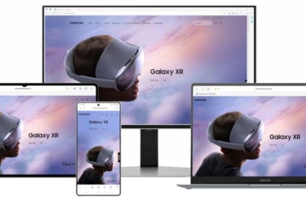 Il browser di Samsung arriva su Windows, ma in Italia non c'è l'IA agentica