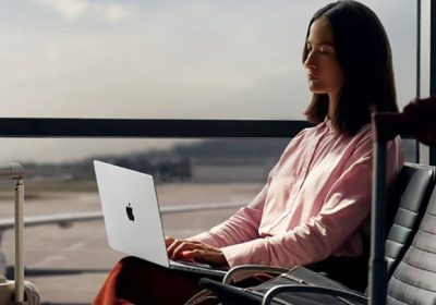 Il nuovo Apple M5 Max si comporta bene nei primi benchmark