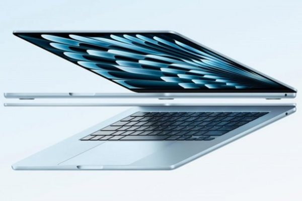 Il nuovo MacBook entry level potrebbe avere tante mancanze e un prezzo troppo vicino all'Air