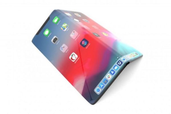 Il nuovo iPhone Fold si farà attendere: nuove conferme sul  lancio posticipato