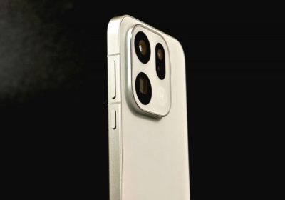 Il nuovo top di gamma compatto di OPPO non ha più segreti: ecco tutte le specifiche