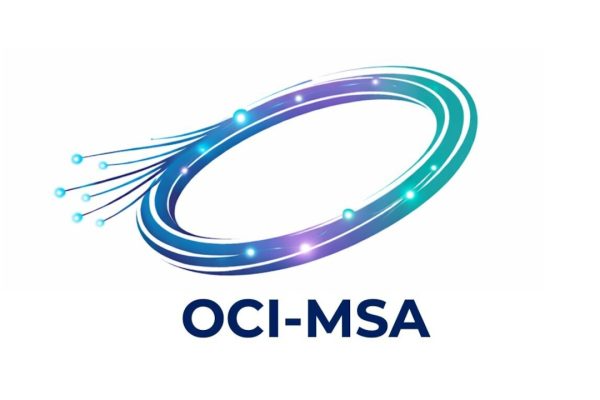 Il rame non basta più: NVIDIA, AMD e Microsoft puntano tutto sull'ottica per l'intelligenza artificiale