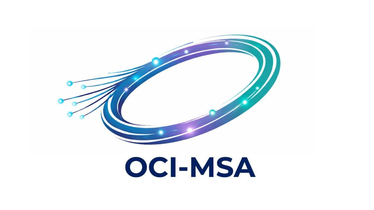 Il rame non basta più: NVIDIA, AMD e Microsoft puntano tutto sull'ottica per l'intelligenza artificiale