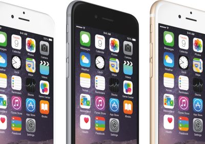 Il tuo vecchio iPhone potrebbe essere già compromesso e non c'è nessuna patch che può proteggerlo