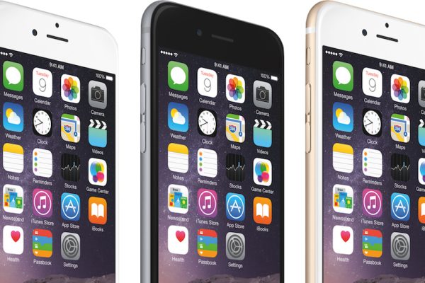 Il tuo vecchio iPhone potrebbe essere già compromesso e non c'è nessuna patch che può proteggerlo