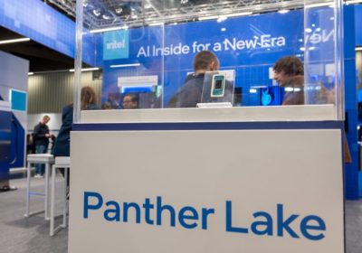 Intel e AMD faticano a soddisfare la domanda consumer: CPU introvabili e attese fino a sei mesi