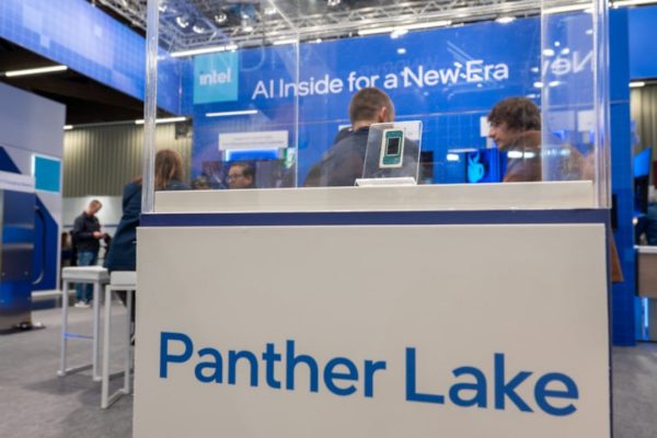 Intel e AMD faticano a soddisfare la domanda consumer: CPU introvabili e attese fino a sei mesi